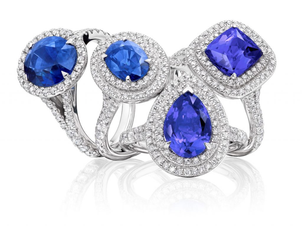 10 Interesting Facts about Sapphires - Voltaire Diamonds